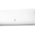 Кондиционер ELECTROLUX Atrium EACS/I-09HAT/N3 out + in ИНВЕРТОР